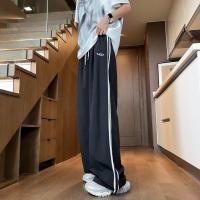 cms/erpbt/backend/web/uploads/erp/collection/images/Men Clothes/XINBAIHUI/EN0223631/img_b/EN0223631_img_b_1